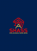 /public/logoimage/1478177475SHASS Holdings Sdn Bhd 02.png